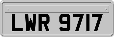 LWR9717