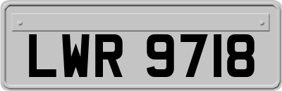 LWR9718