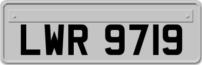 LWR9719