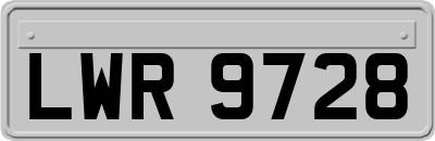 LWR9728