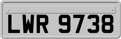 LWR9738