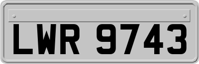 LWR9743