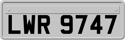 LWR9747