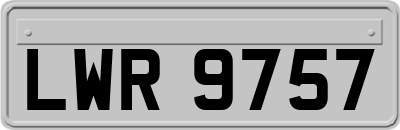 LWR9757