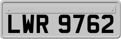 LWR9762