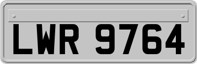 LWR9764