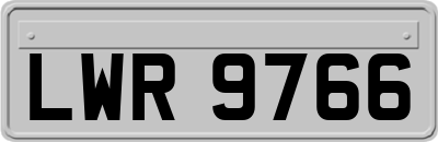 LWR9766