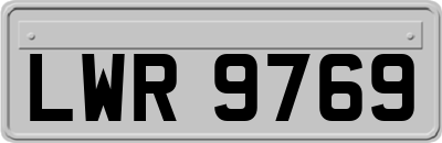 LWR9769