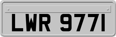 LWR9771