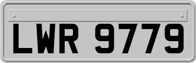 LWR9779