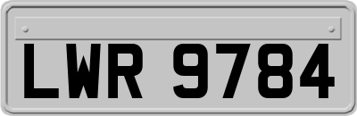 LWR9784