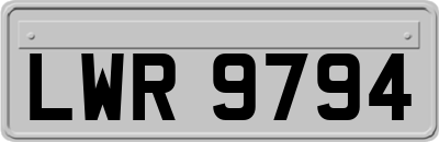 LWR9794