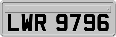 LWR9796