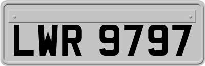 LWR9797