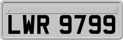 LWR9799