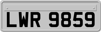 LWR9859