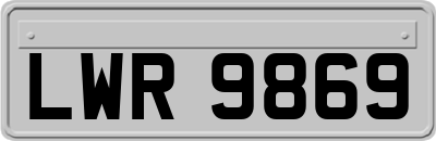 LWR9869