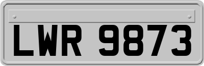 LWR9873