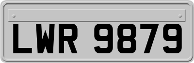 LWR9879