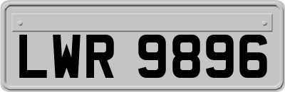 LWR9896