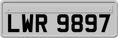 LWR9897