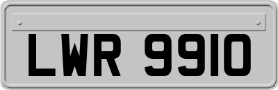 LWR9910