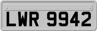 LWR9942