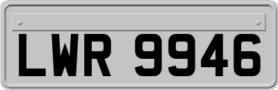 LWR9946