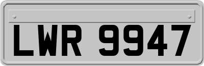 LWR9947