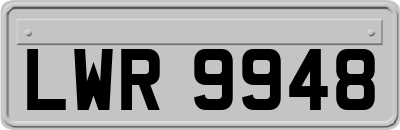 LWR9948