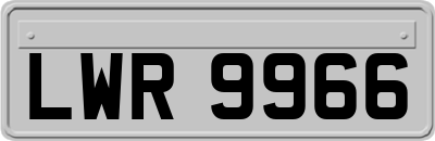 LWR9966