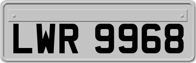 LWR9968