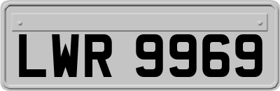 LWR9969