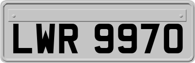 LWR9970