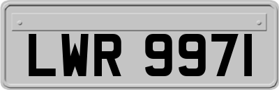 LWR9971