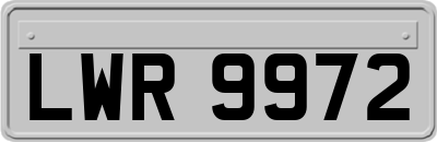 LWR9972