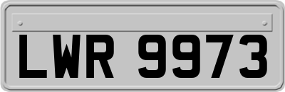 LWR9973