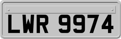 LWR9974