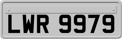 LWR9979