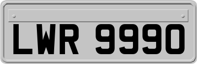 LWR9990