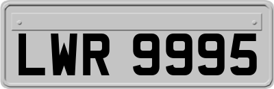 LWR9995