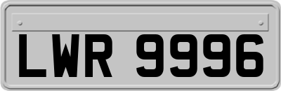 LWR9996