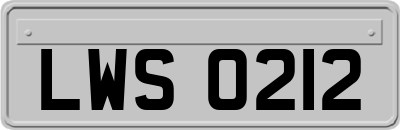 LWS0212