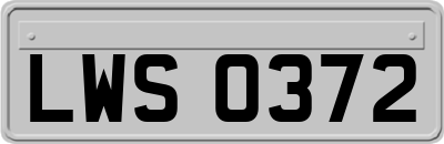 LWS0372