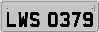 LWS0379