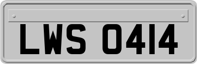 LWS0414