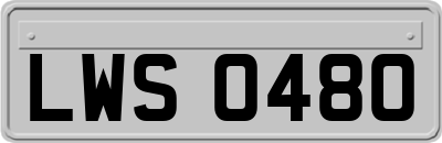 LWS0480