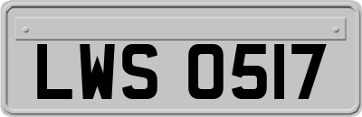 LWS0517