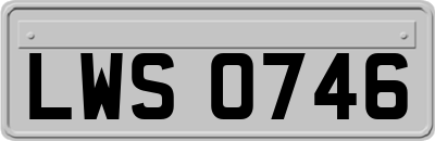 LWS0746