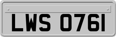 LWS0761